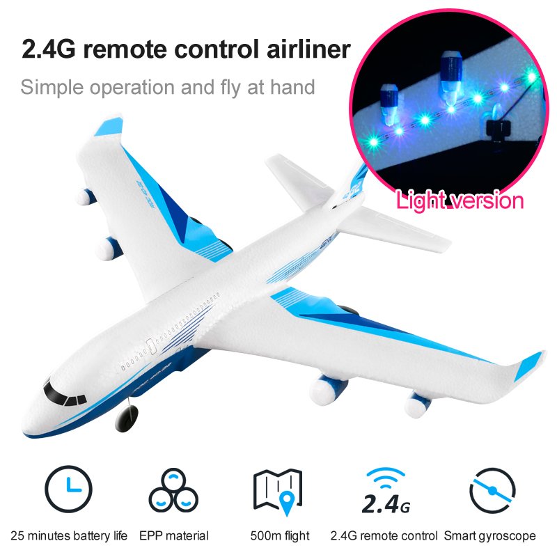 Flying Big Epp Foam Plane Airplane Remote Control Plane Of Avion G2 VS Su 35 Plane Of Rc Plane Of Rc Toy Of Radio Control Toy