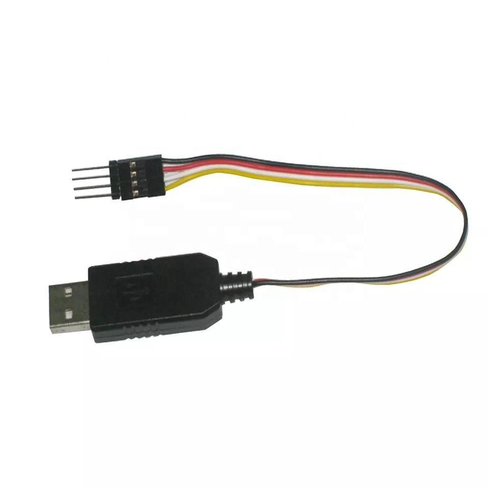 68V RC airplane / UAV/paramotor/paraglider brushless 400A ESC