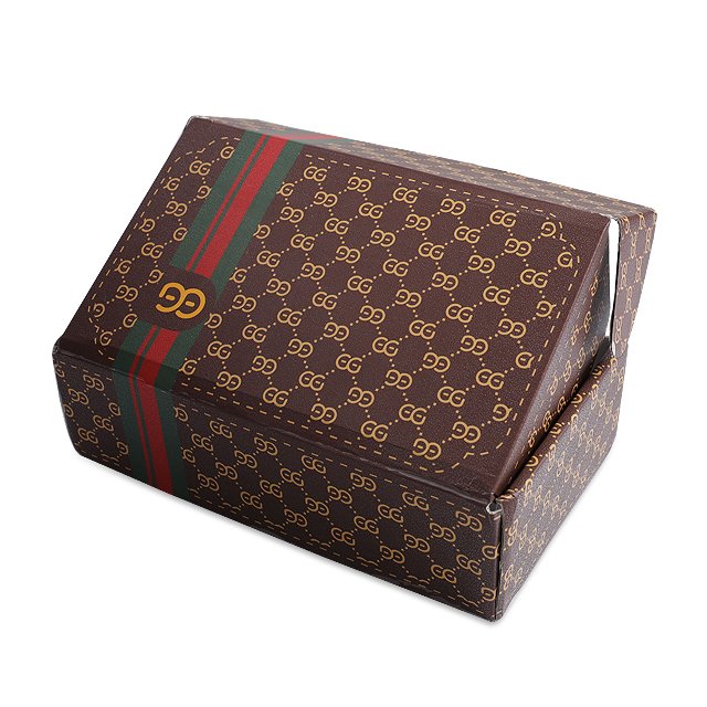 Custom logo packaging luxury foldable ribbon clothes paper gift box packaging box airplane box