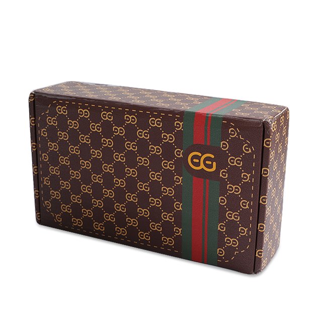 Custom logo packaging luxury foldable ribbon clothes paper gift box packaging box airplane box
