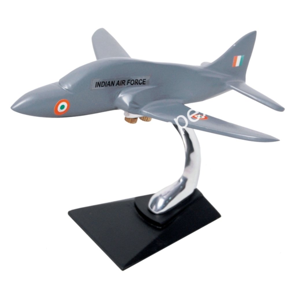 C17 Globemaster Outstanding Look Airplane Models Decorative Premium Quality Aeroplane Model Object 100% Rust Free