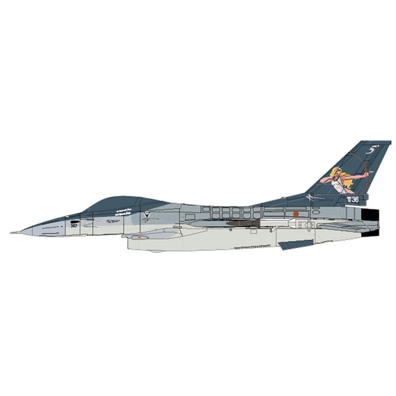 RC Plane Airplane F-16 Fighter Plane 50mm EDF PNP/ ARF/ KIT Version Jet Perfect for Beginners EPO Foam RC Aircraft Model