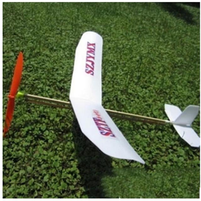 New Flying toys best model aircraft planes airplanes for kids
