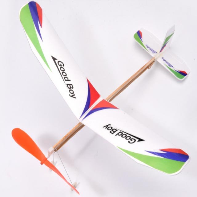 New Flying toys best model aircraft planes airplanes for kids