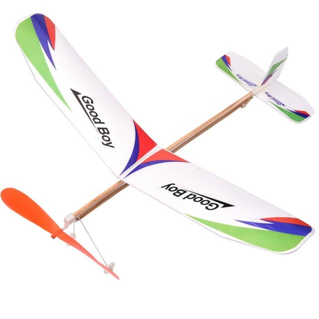 New Flying toys best model aircraft planes airplanes for kids