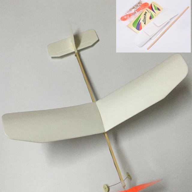 New Flying toys best model aircraft planes airplanes for kids