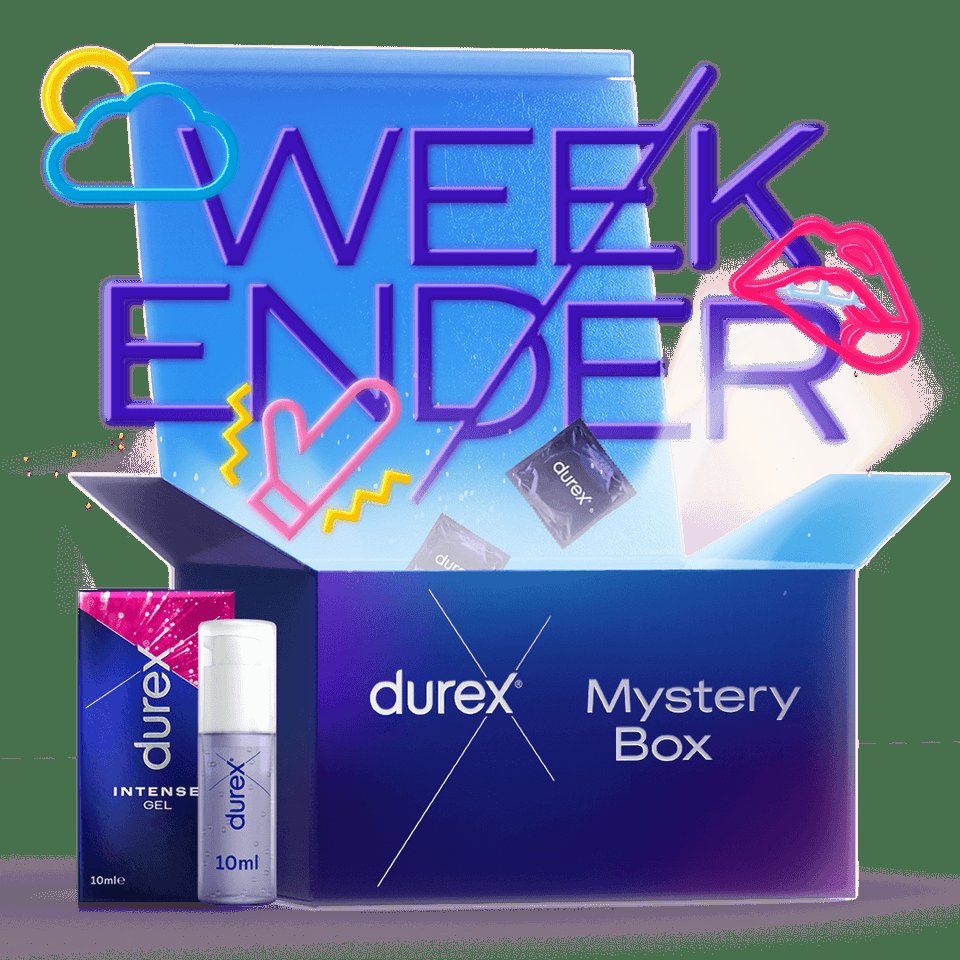 Deluxe Mystery Box Packed with Sex Toys, Aircraft Cup, and More - Elevate Your Pleasure Experience!