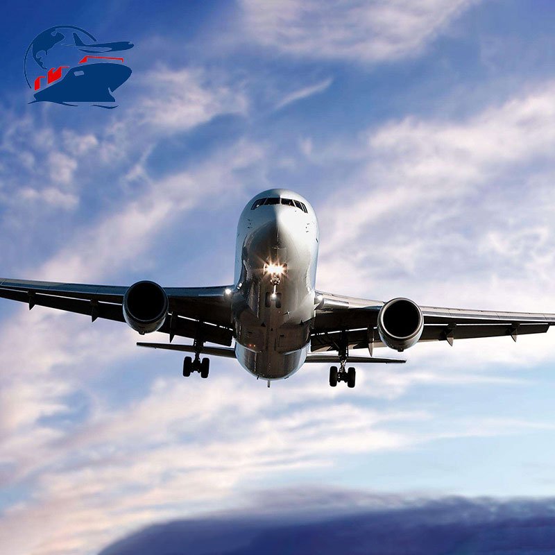 FedEx TNT Shipping Agent from China to USA Canada Air Freight Forwarder