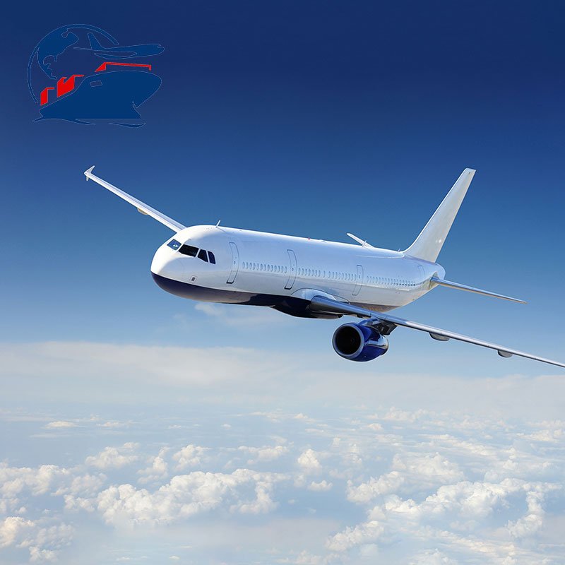 FedEx TNT Shipping Agent from China to USA Canada Air Freight Forwarder