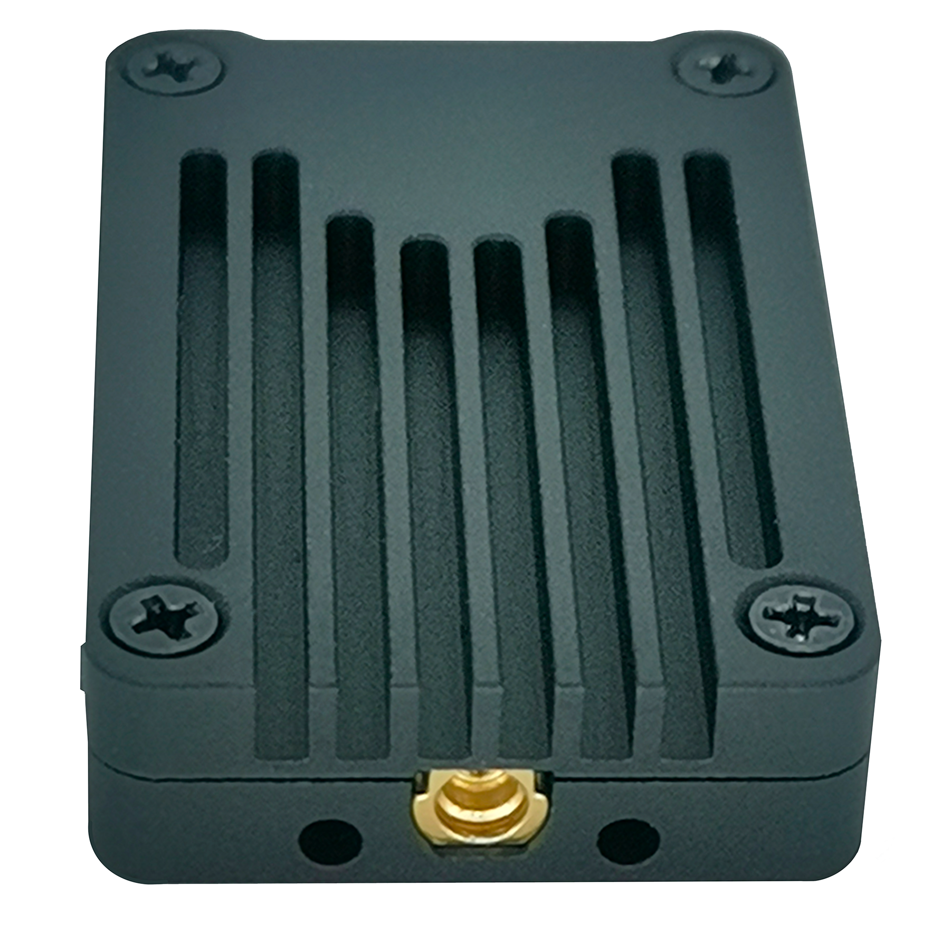 FPV Mini 2 Air 2 Transmitter Metal Accessory Drones VTX for Mini 2 Air 2