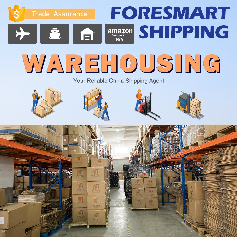 Cheap Air Shipping Rates To Norway From China Fast Shipping To Norway By Air Air Cargo Czech Republic