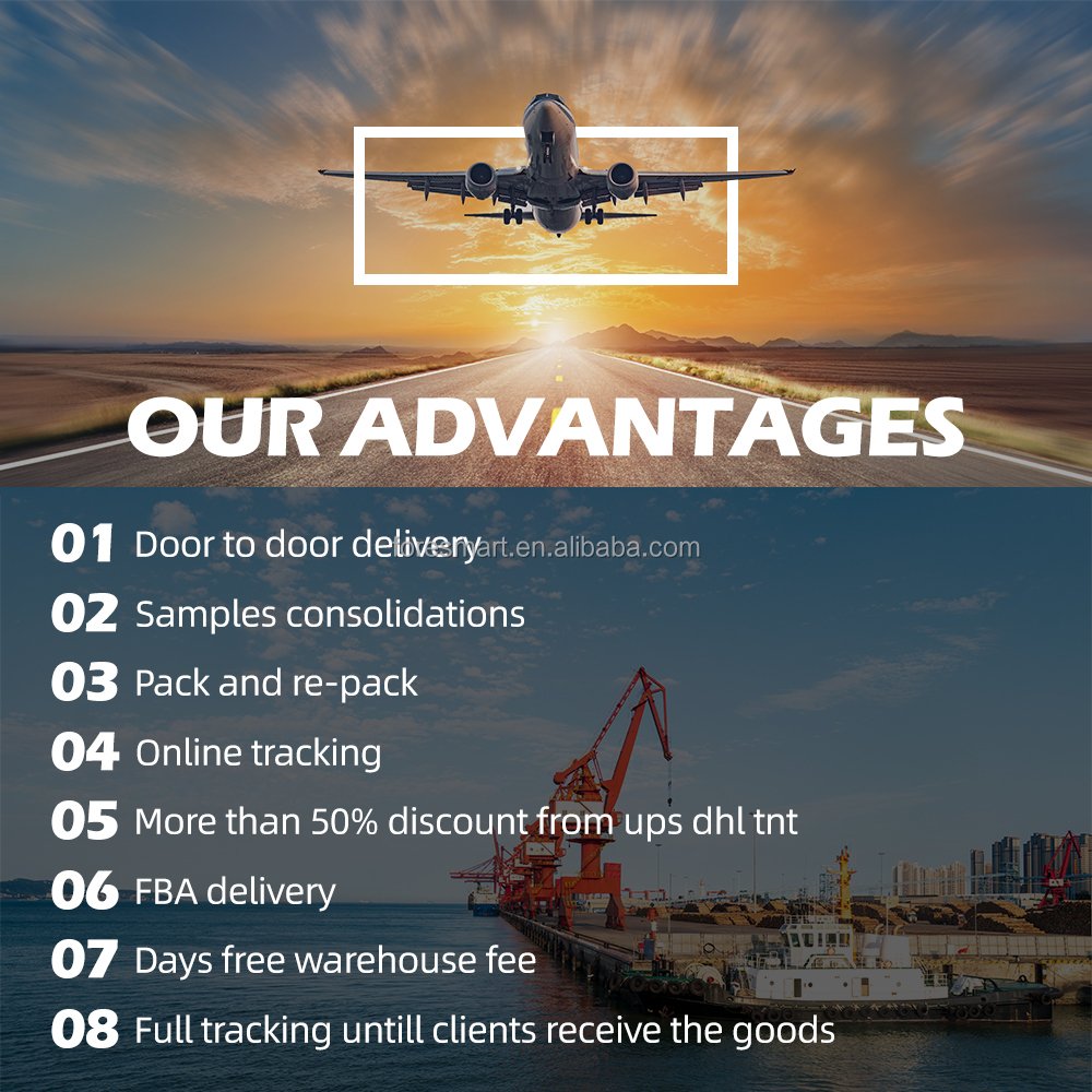 Cheap Air Shipping Rates To Norway From China Fast Shipping To Norway By Air Air Cargo Czech Republic