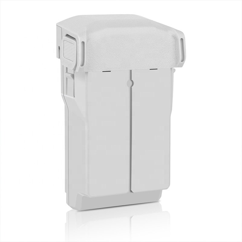 UAV 3850mAh Battery Mini 4 Pro Batteries For dji Mini 3 Series Mini3 Pro Intelligent Flight Battery Drone Accessories Updates