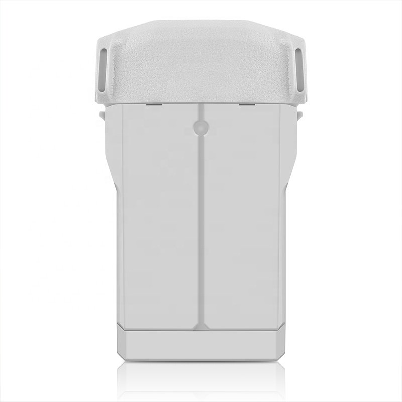 UAV 3850mAh Battery Mini 4 Pro Batteries For dji Mini 3 Series Mini3 Pro Intelligent Flight Battery Drone Accessories Updates
