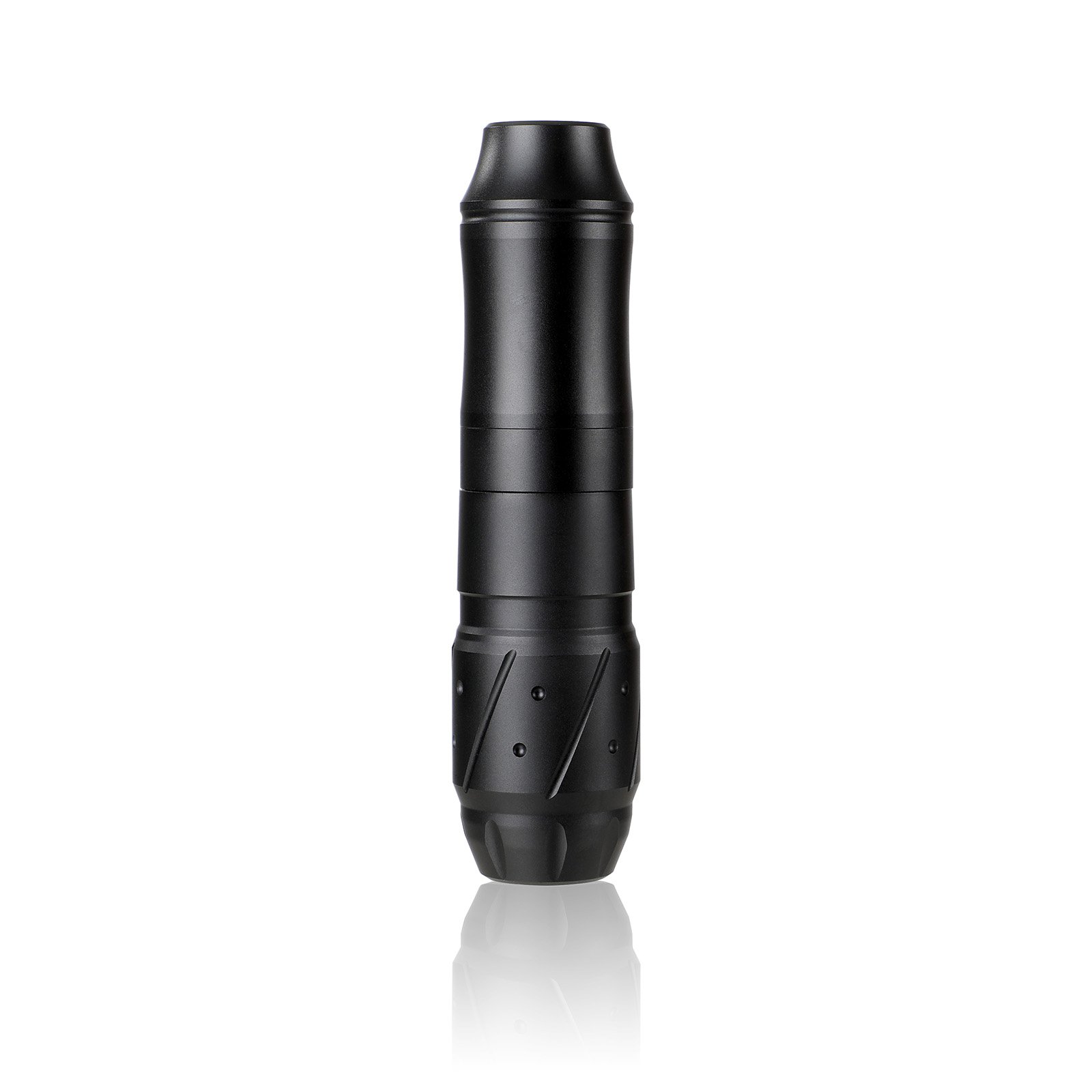 Wireless Rotary Machine 3.5mm Stroke Tattoo Pen 2000mAh Tattoo Machine Pen Digital Wireless Tattoo Pen
