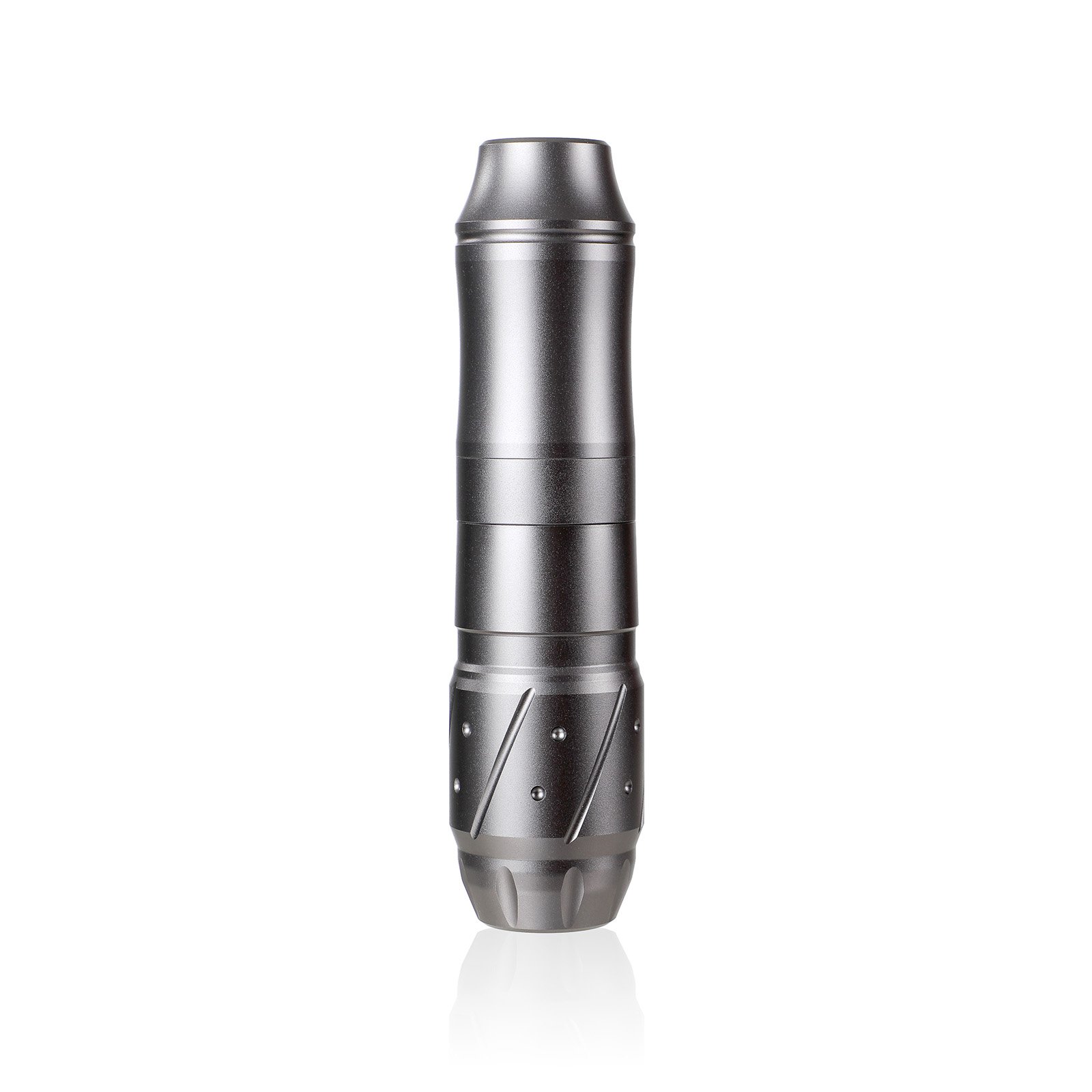 Wireless Rotary Machine 3.5mm Stroke Tattoo Pen 2000mAh Tattoo Machine Pen Digital Wireless Tattoo Pen