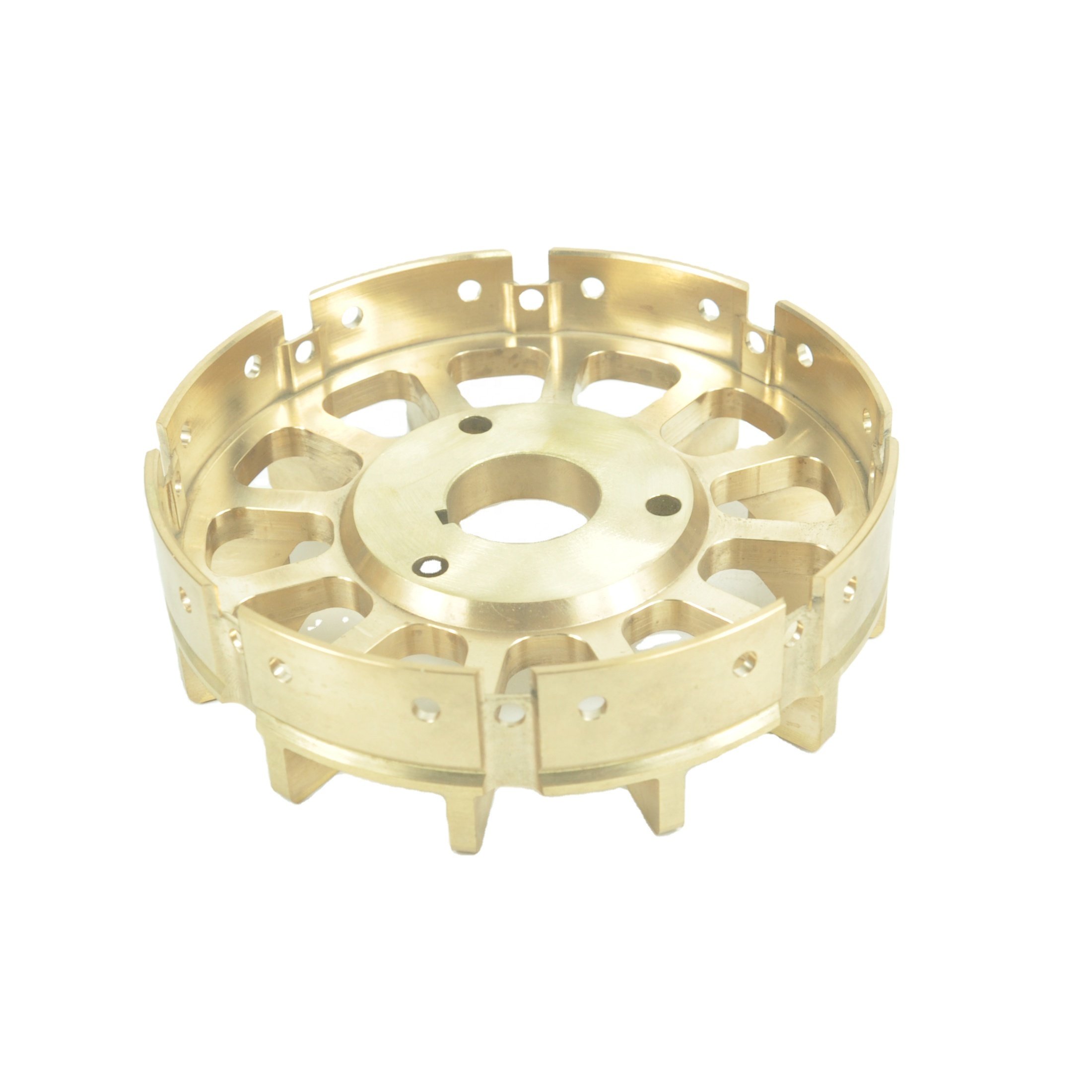 direct factory customer made precise cnc turning machining helicopter aluminum parts