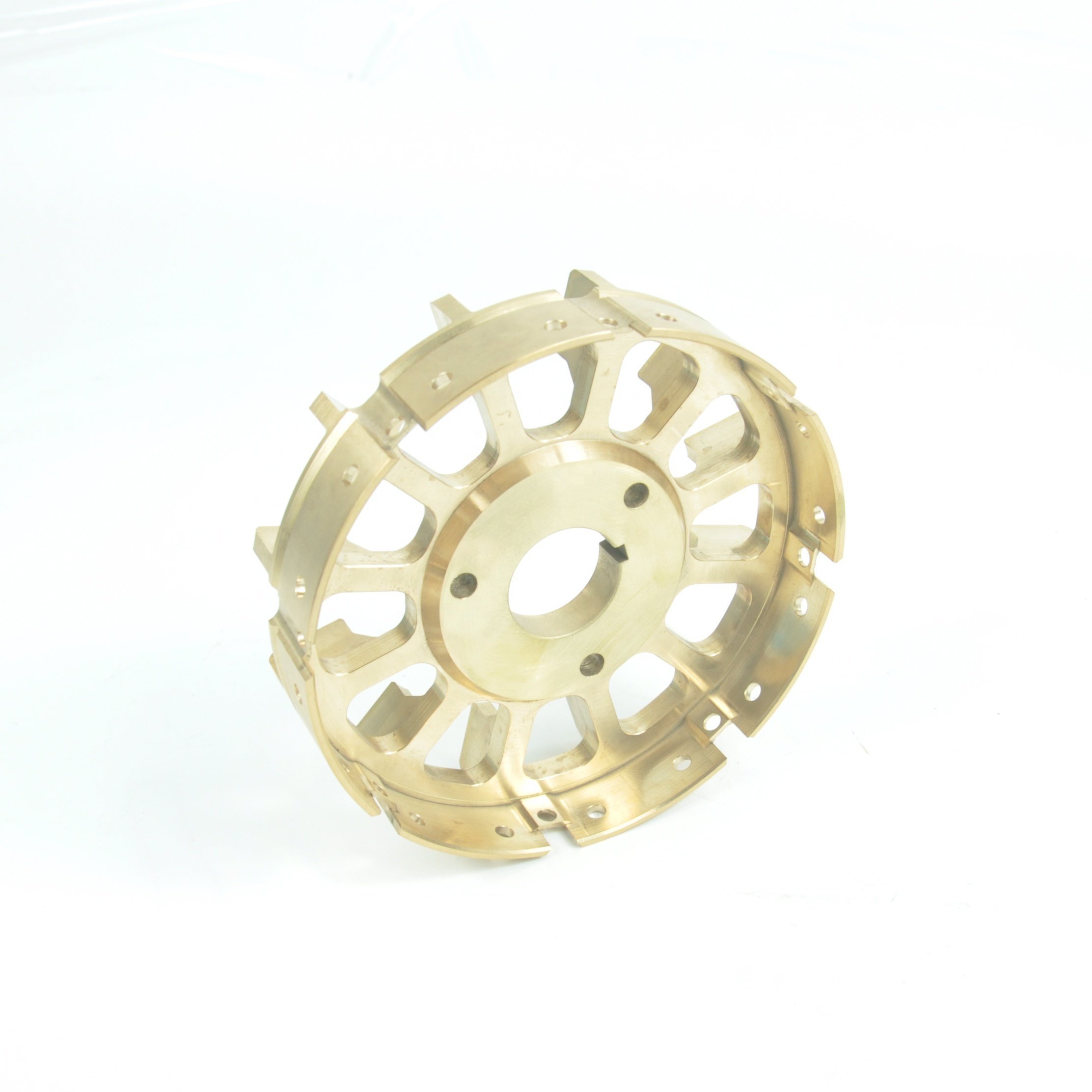 direct factory customer made precise cnc turning machining helicopter aluminum parts
