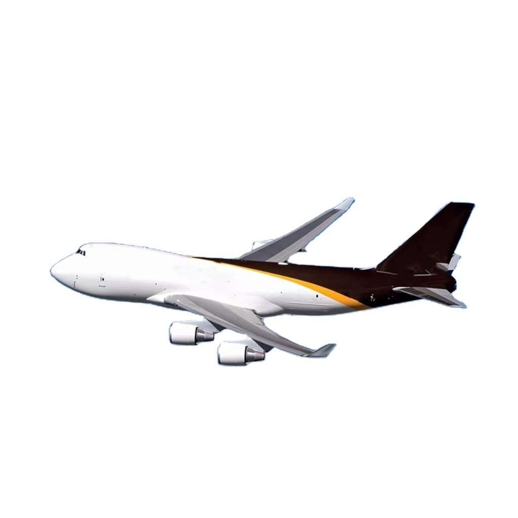 Fast Air Delivery China Air Freight To USA UK Canada Door To Door Air Freight From China