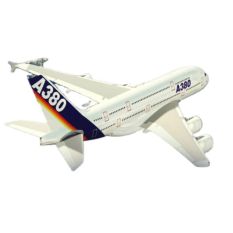 Fast Air Delivery China Air Freight To USA UK Canada Door To Door Air Freight From China