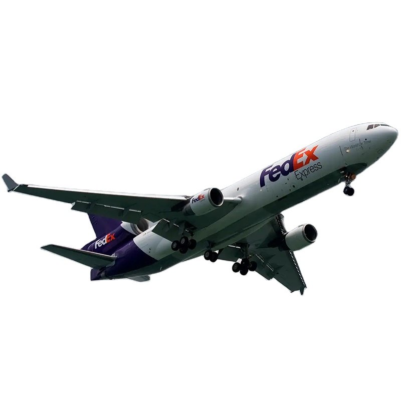 Fast Air Delivery China Air Freight To USA UK Canada Door To Door Air Freight From China