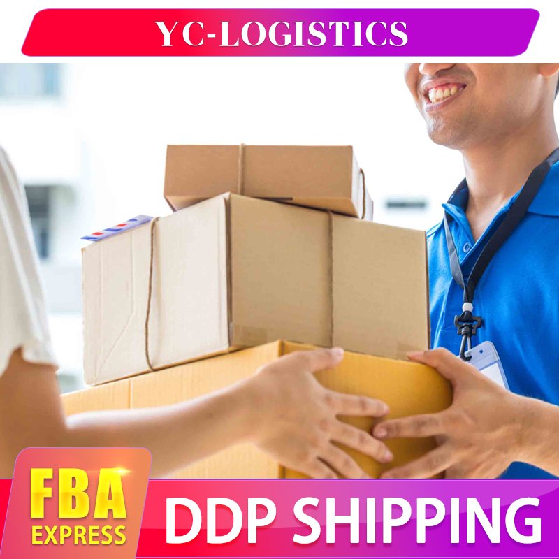 China Air Freight Forwarder Cheap Air Cargo Shipping To Germany France USA shipping agent