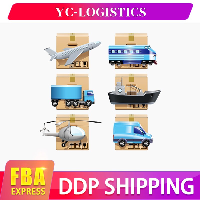 China Air Freight Forwarder Cheap Air Cargo Shipping To Germany France USA shipping agent