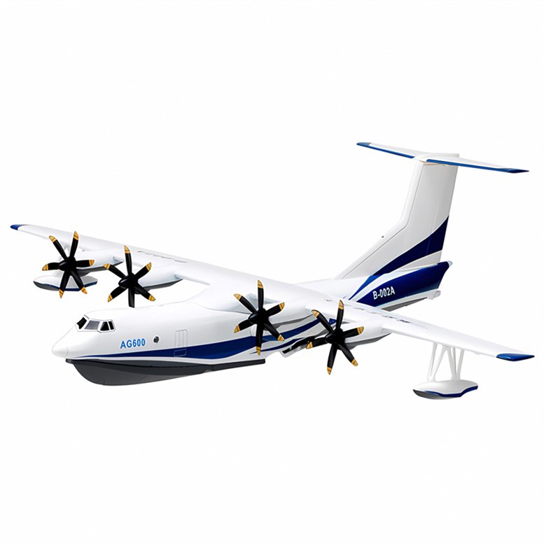 Custom 3d Private International Airlines Metal Scale Fighter Decoration Flying Outdoor Diecast Alloy Aircraft Model Plane
