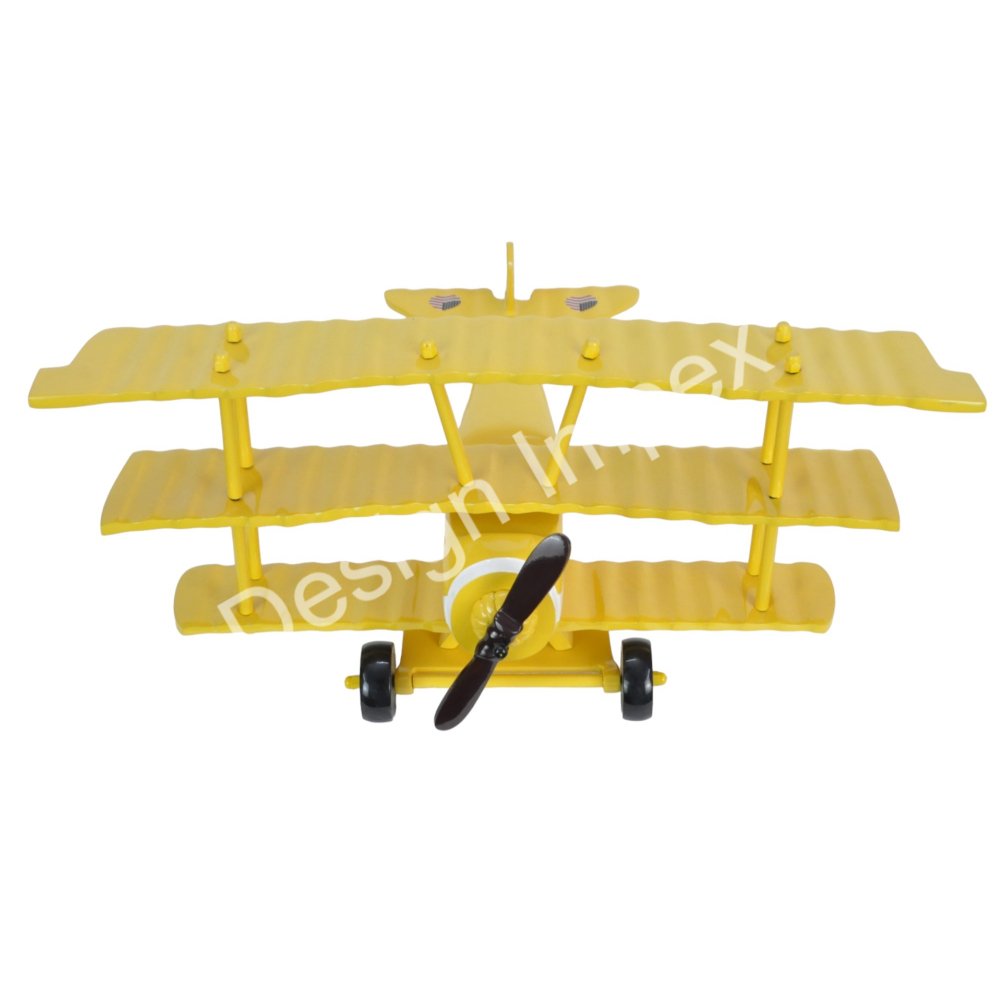 Hot Selling Flying Club Aircraft Model Bulk Supply US Navy Airplane Models Object Decorative Office Showcase Or Desktop Aircraft