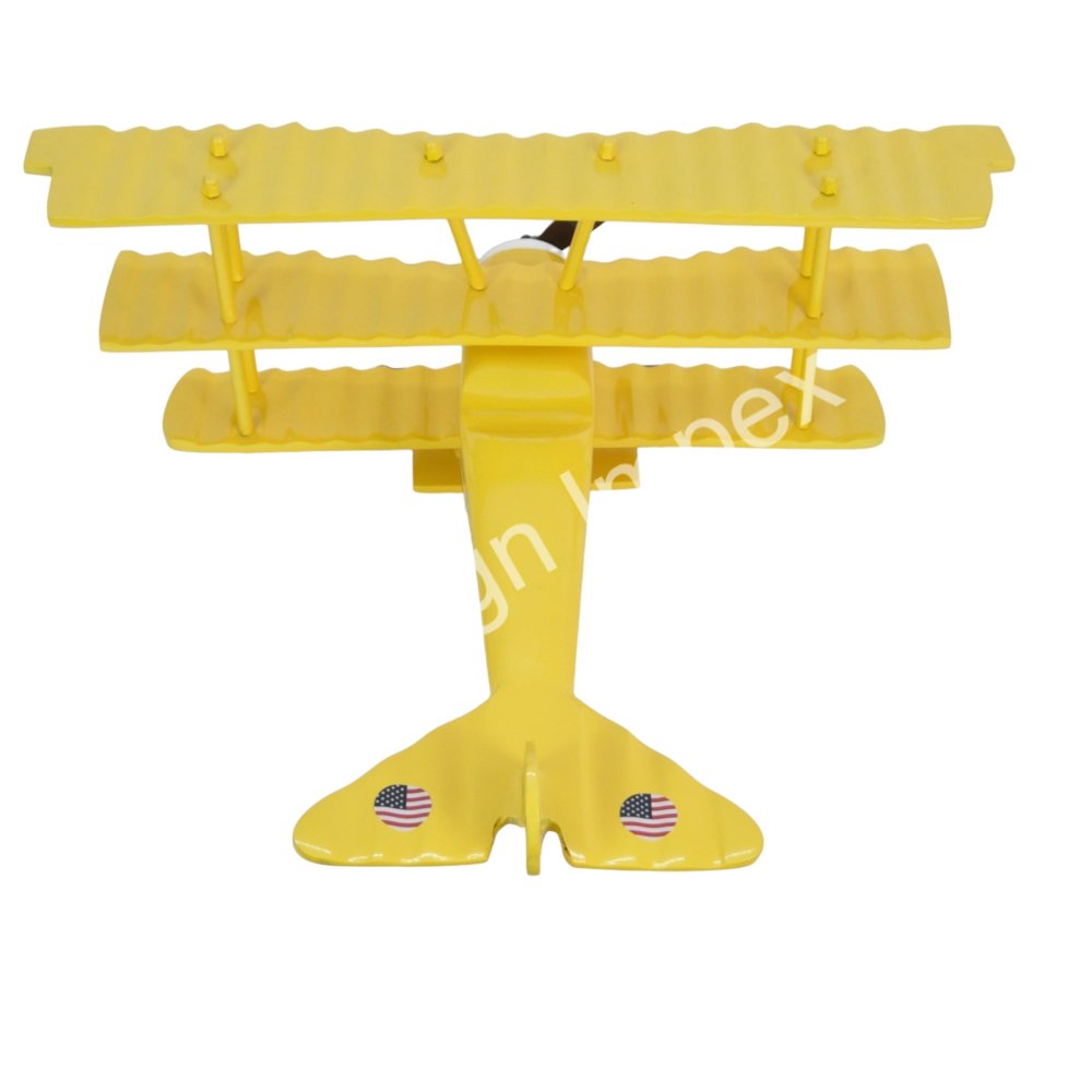 Hot Selling Flying Club Aircraft Model Bulk Supply US Navy Airplane Models Object Decorative Office Showcase Or Desktop Aircraft