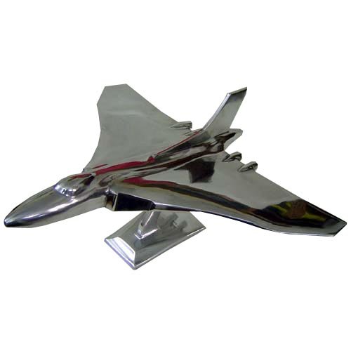 airplane hd cheap long range drones 2.4g self flying with quadcopter helicopter rc mini kit plane camera for drone fpv