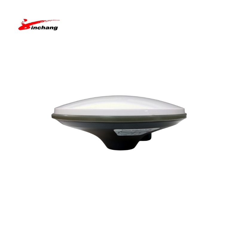 China Factory Price Drone Rtk Survey GNSS Antenna