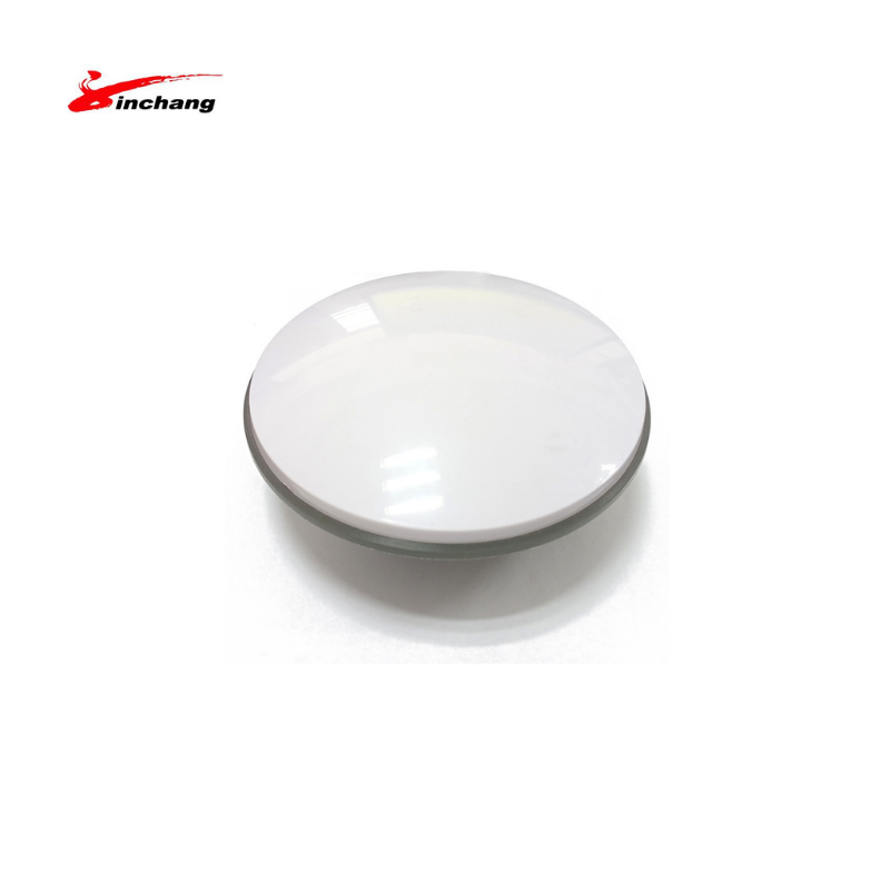 China Factory Price Drone Rtk Survey GNSS Antenna