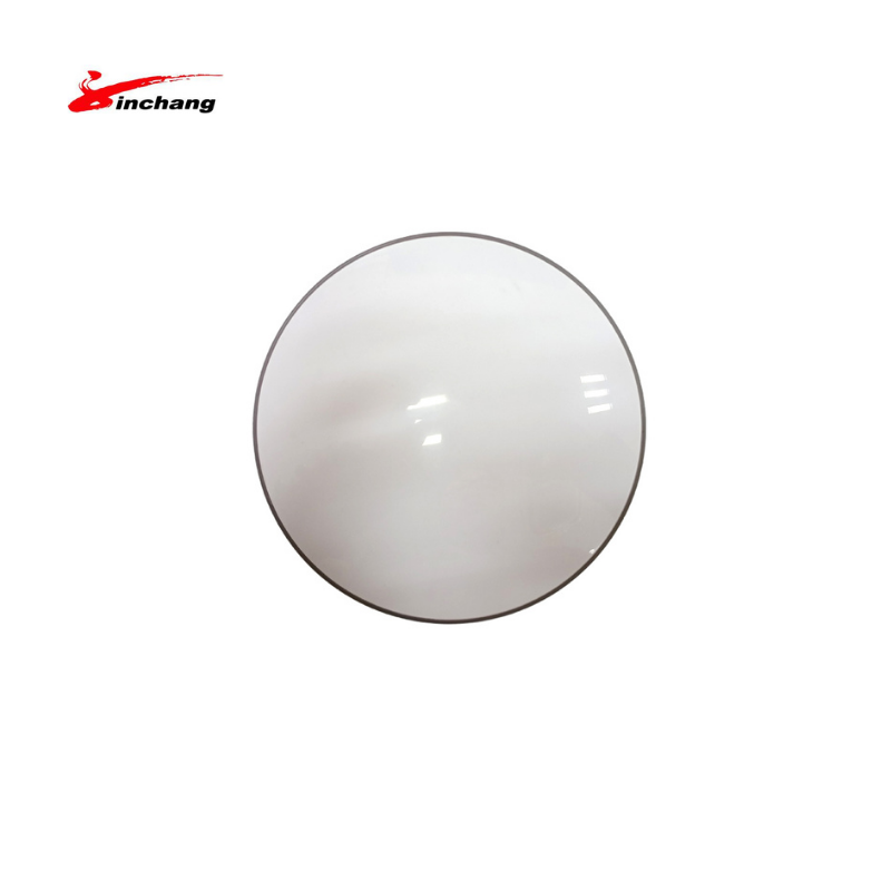 China Factory Price Drone Rtk Survey GNSS Antenna