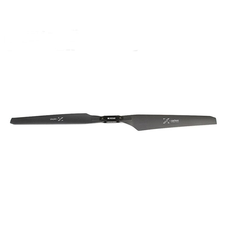 MF1604 Propeller