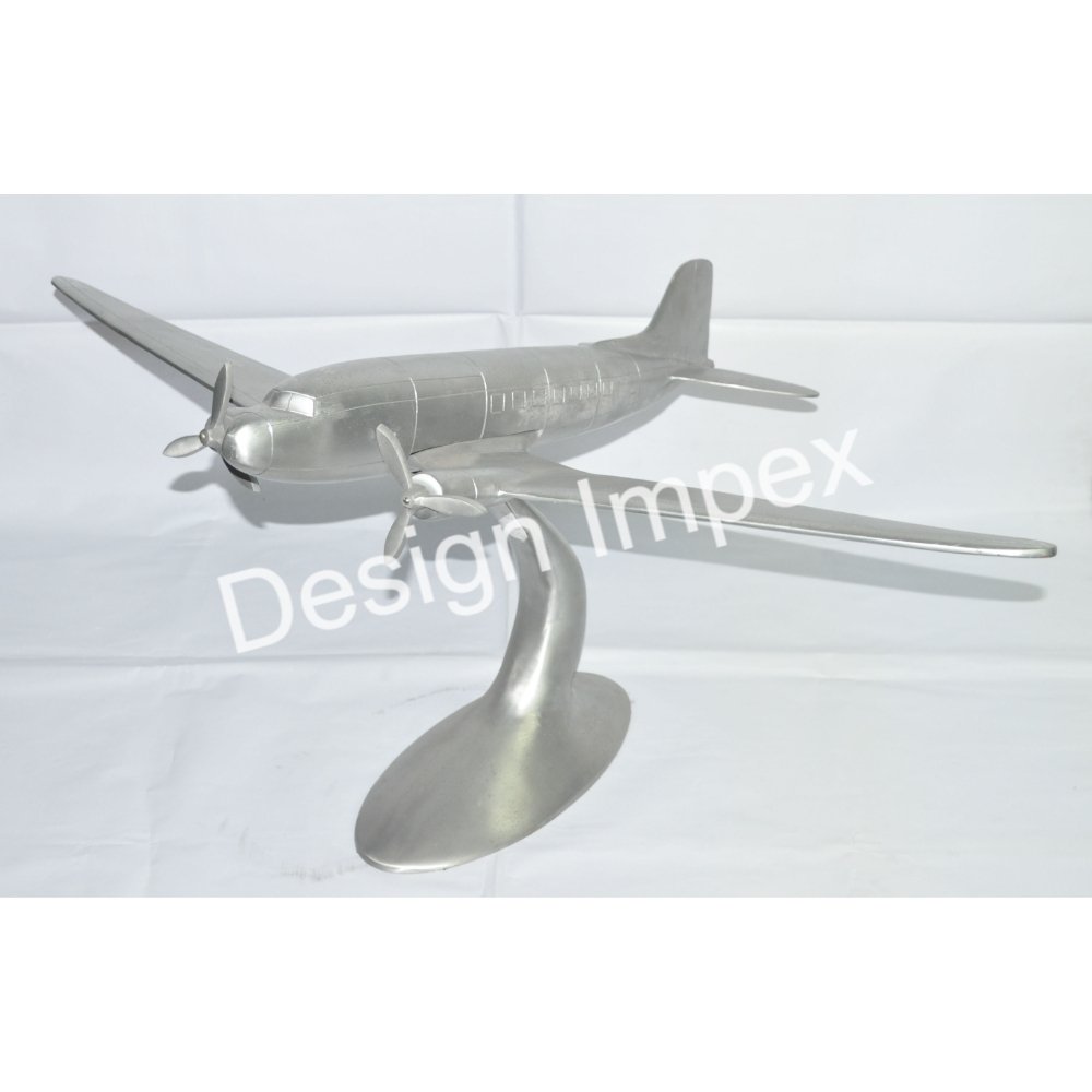 Airplane Model Boeing 314 Dixie Large 5 Feet Wholesale Aircraft And Airplane Models In Competitive Cheap Price