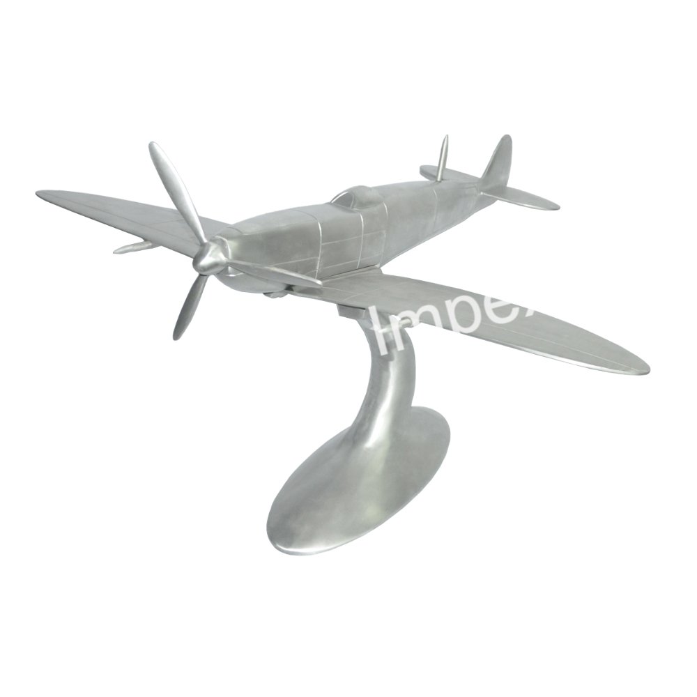Airplane Model Boeing 314 Dixie Large 5 Feet Wholesale Aircraft And Airplane Models In Competitive Cheap Price