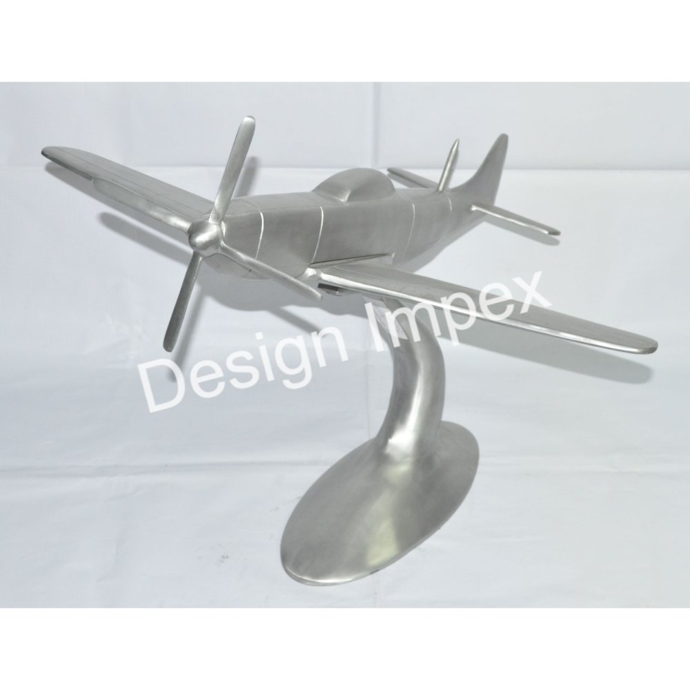 Airplane Model Boeing 314 Dixie Large 5 Feet Wholesale Aircraft And Airplane Models In Competitive Cheap Price