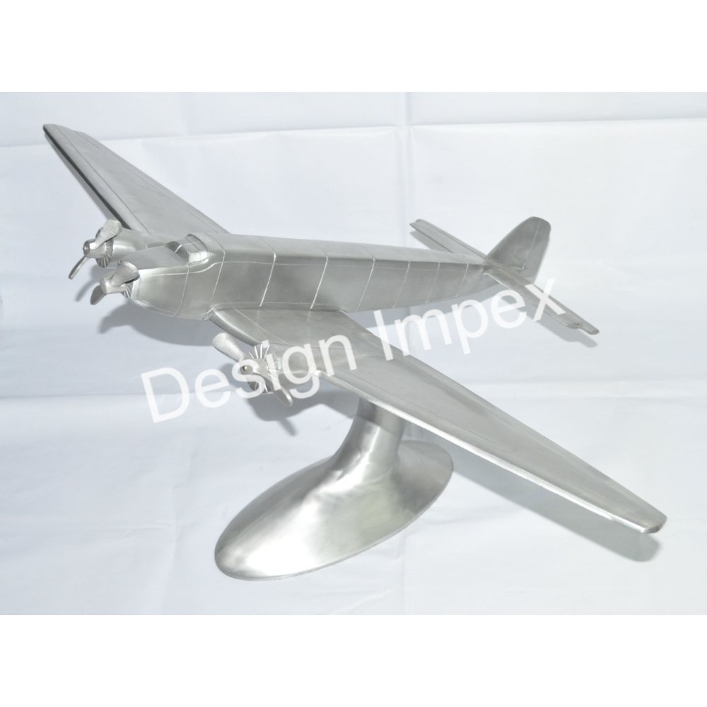 Airplane Model Boeing 314 Dixie Large 5 Feet Wholesale Aircraft And Airplane Models In Competitive Cheap Price