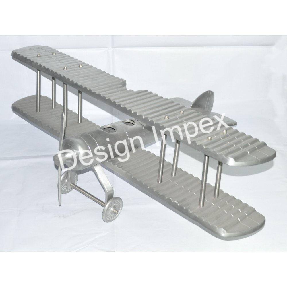 Airplane Model Boeing 314 Dixie Large 5 Feet Wholesale Aircraft And Airplane Models In Competitive Cheap Price