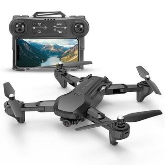 Top Selling E88 PRO aircraft HD 4k Wifi 1080p Quadcopter Camera Photography Mini aircrafts EU Warehouse