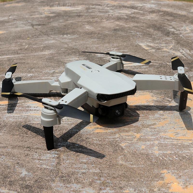 Top Selling E88 PRO aircraft HD 4k Wifi 1080p Quadcopter Camera Photography Mini aircrafts EU Warehouse