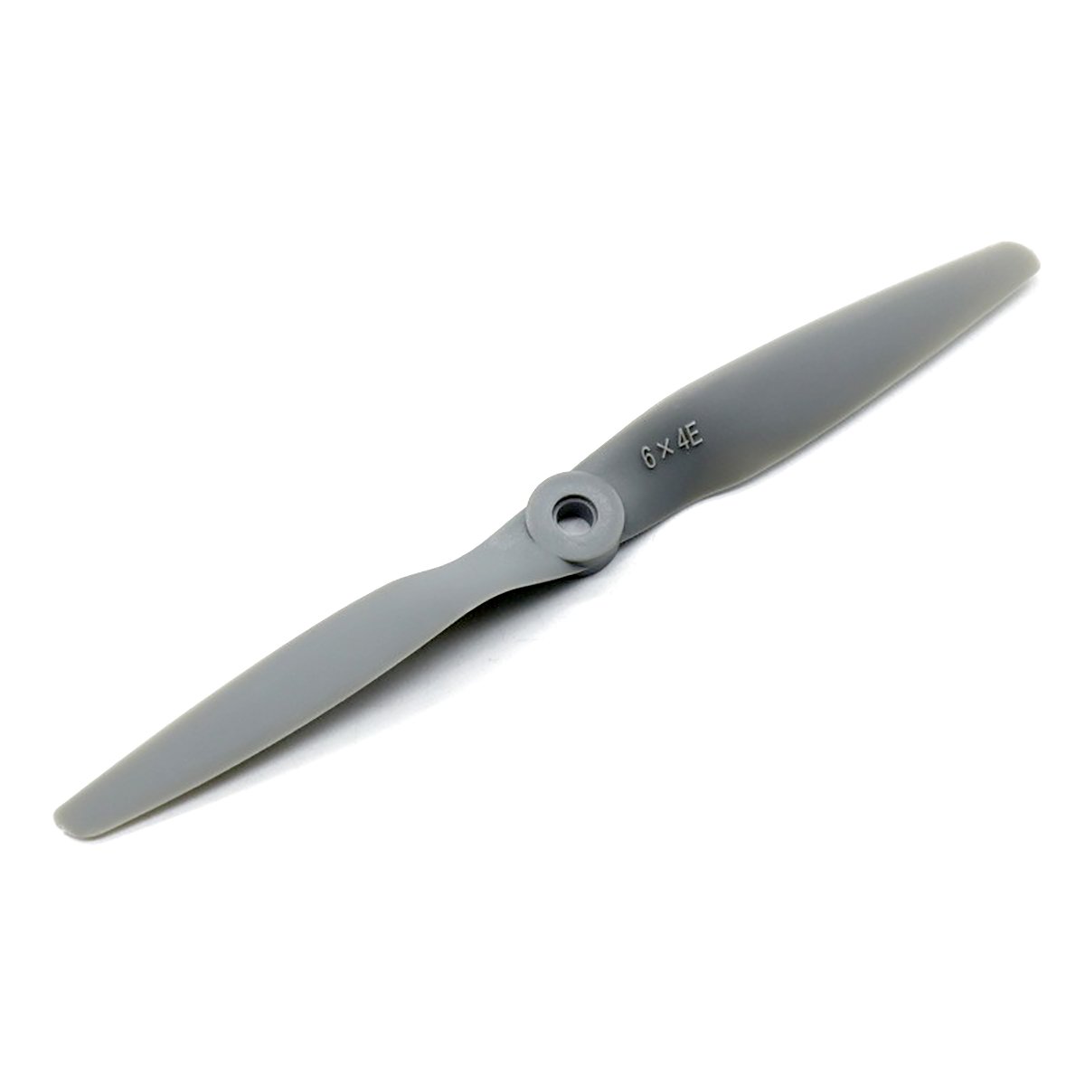 CZ Fixed Wing Imitate APC 6X4 6040 6 * 4 High Efficiency Propeller Paddle With Propeller Pad Saber Propeller Model Airplane