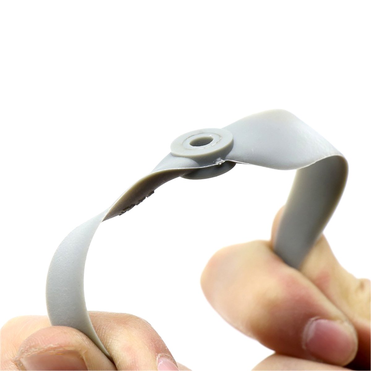 CZ Fixed Wing Imitate APC 6X4 6040 6 * 4 High Efficiency Propeller Paddle With Propeller Pad Saber Propeller Model Airplane