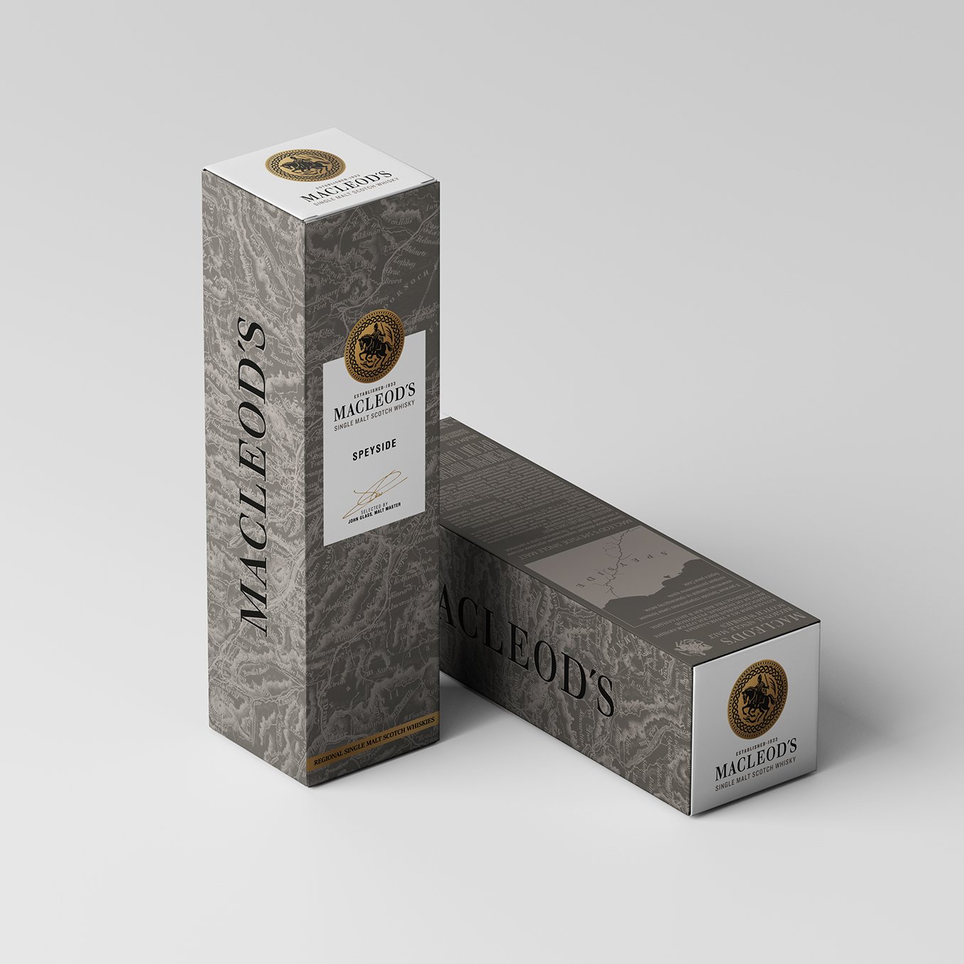 High Quality Custom Printing Luxury Private Brand Cosmetic Packaging Paper Boxes With Gold Foil Holographic Stamping Logo
