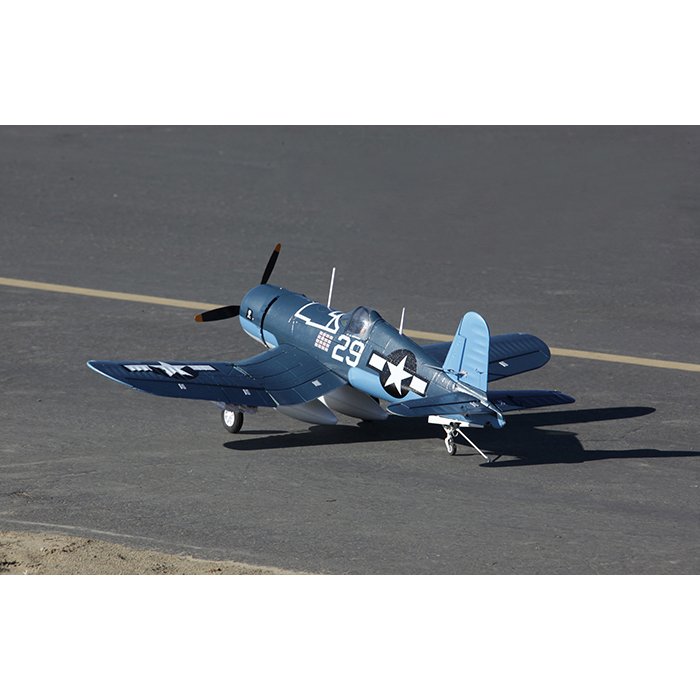 jet airplane manufacturers rc electric plane kits F4U aeroplanes for sale