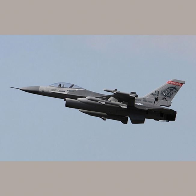 Aeromodelling airPlanes PZL-104 for mini 2 fly more combo with China Model Productions rc helicopters aircraft engine