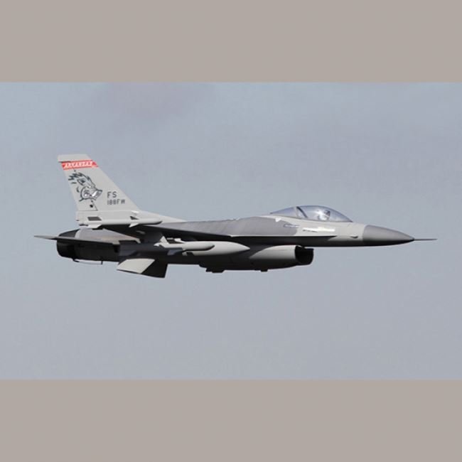 Aeromodelling airPlanes PZL-104 for mini 2 fly more combo with China Model Productions rc helicopters aircraft engine
