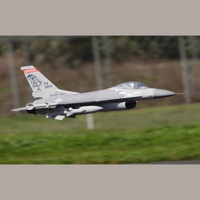 Aeromodelling airPlanes PZL-104 for mini 2 fly more combo with China Model Productions rc helicopters aircraft engine