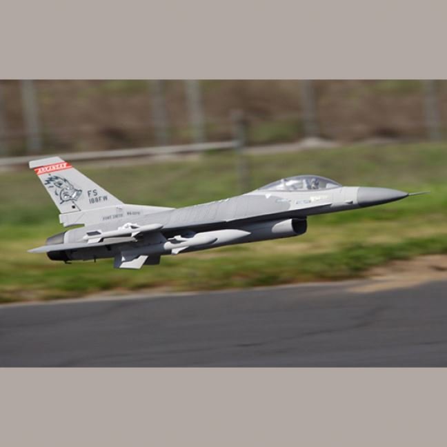 Aeromodelling airPlanes PZL-104 for mini 2 fly more combo with China Model Productions rc helicopters aircraft engine